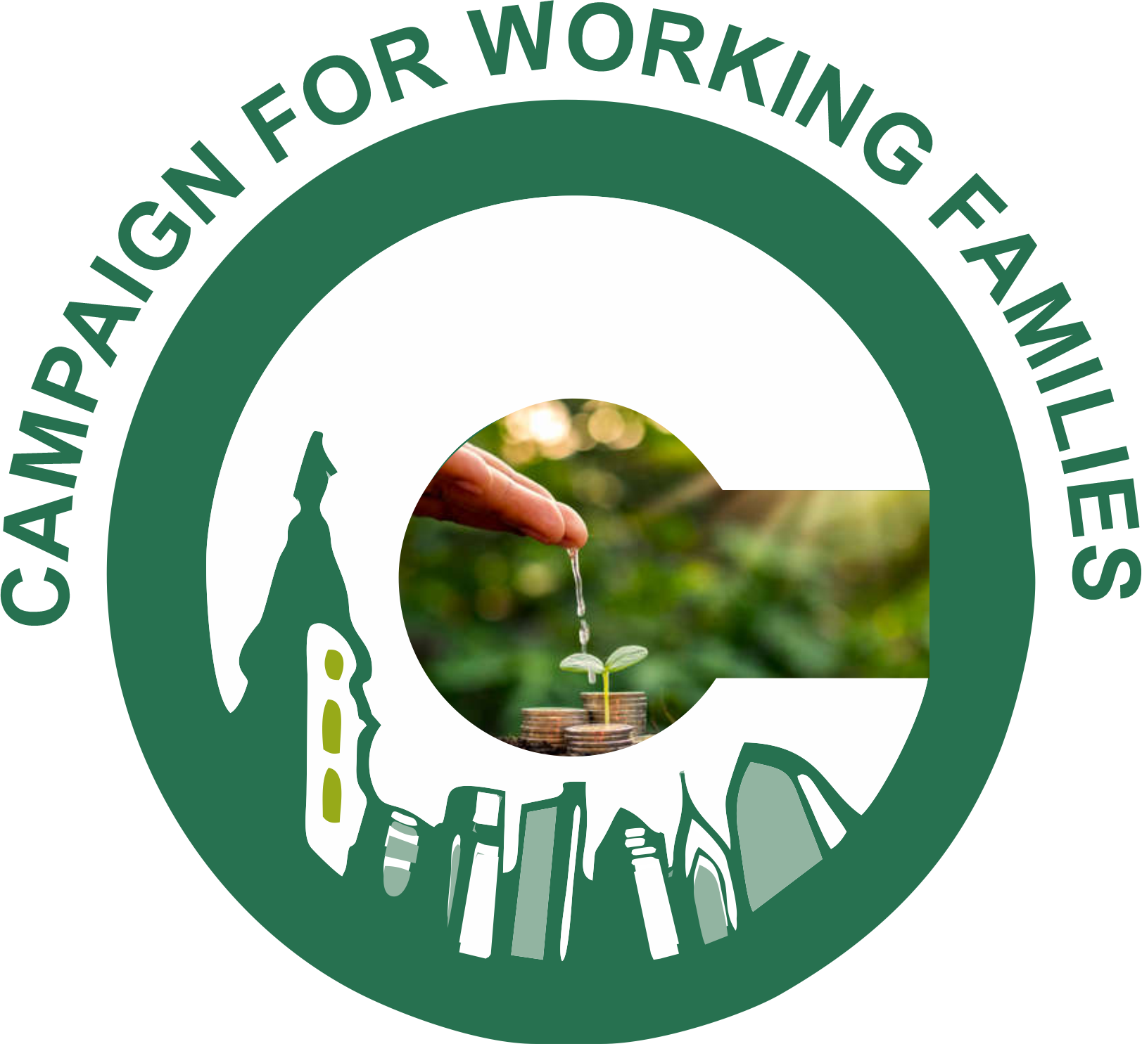 Campaign for Working Families